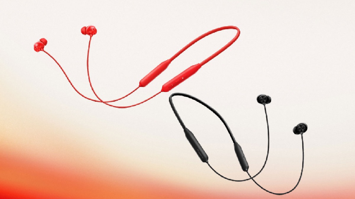 सिर्फ ₹1,999 में OnePlus का तगड़ा धमाका! आ रहा है Bullets Wireless Z3 – जबरदस्त बैटरी और धांसू साउंड के साथ!