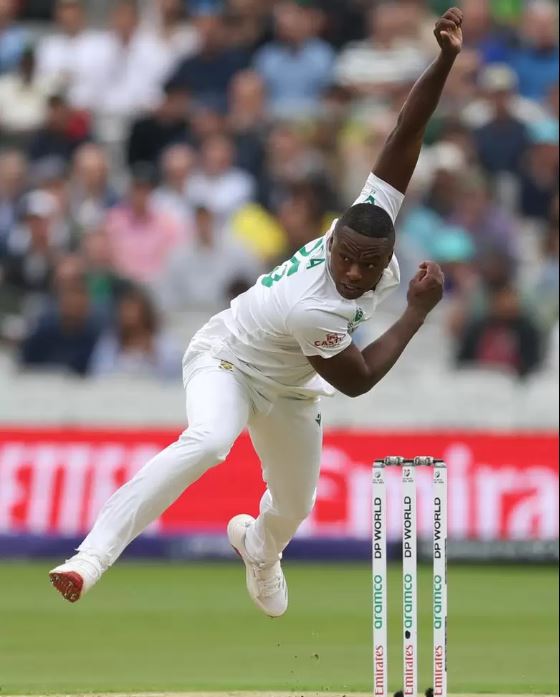 Australia vs South Africa WTC Final 2025 – Day 1 Ka Full Drama & Action-Packed Highlights!