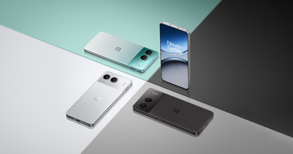 💥 “OnePlus Nord 5 और CE 5 Leak: क्या ये अब तक का सबसे तगड़ा Nord Phone है?” 🔥 लुक, फीचर्स और लॉन्च डेट ने इंटरनेट पर मचा दी तबाही!