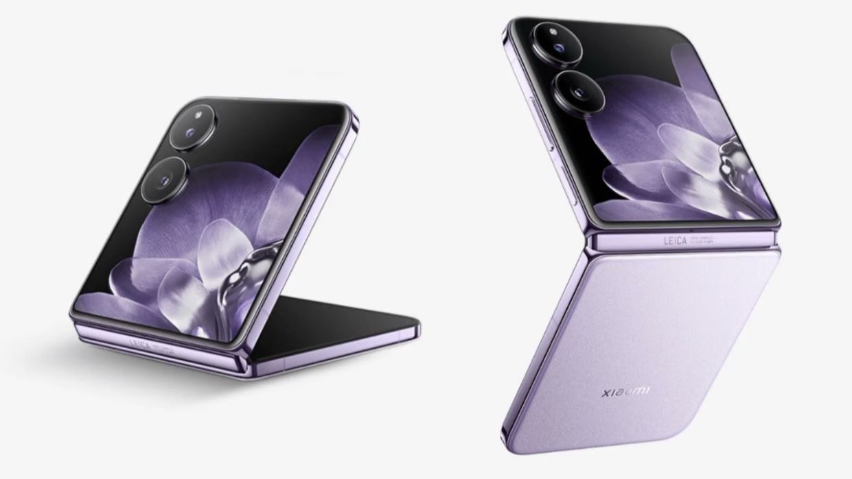 🚨 Xiaomi Mix Flip 2, K80 Ultra aur Redmi Gaming Tablet ka Bada Dhamaka! June ke End Tak Launch Hoga Sab Kuch – Features Dekh Ke Hosh Ud Jayenge!
